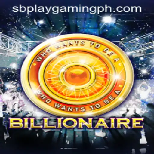 Exploring the Intriguing World of Billionaire: A Deep Dive into SB PLAY GAMING's Latest Hit