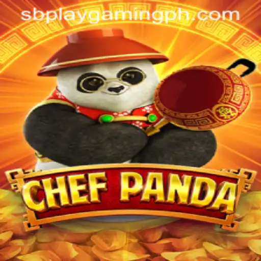 Mastering the Culinary Challenge of ChefPanda: An Insight into SB PLAY GAMING's Latest Adventure