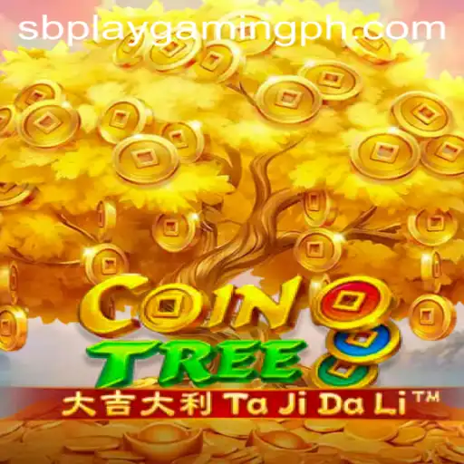 Discover the Exciting World of CoinTree: A New Era in SB PLAY GAMING