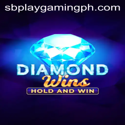 Experience the Thrill of DiamondWins: A Dive into SB PLAY GAMING’s Latest Sensation