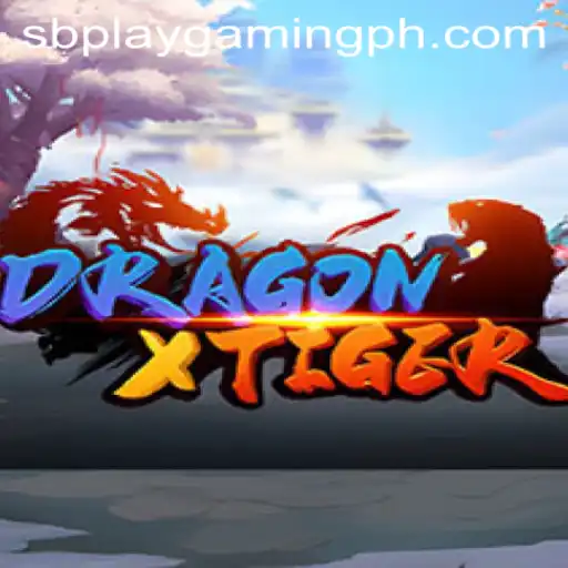 DragonXTiger: An Engaging Adventure with SB PLAY GAMING