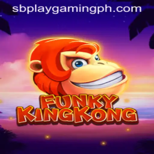 FunkyKingKong: An Adventurous Dive into the World of SB PLAY GAMING