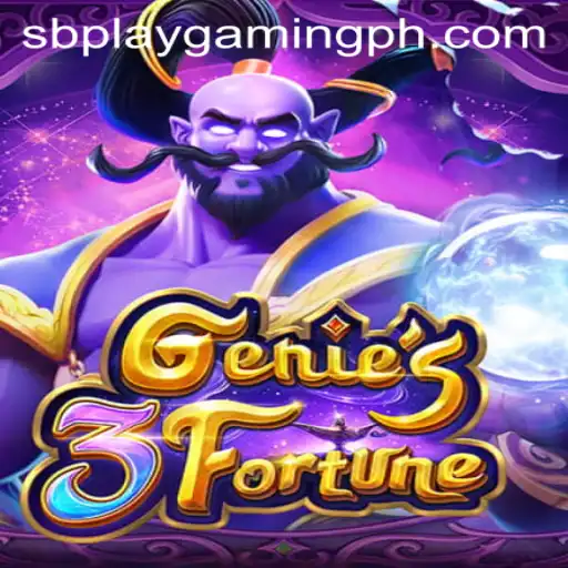 Exploring Genie3Fortune: A Comprehensive Guide to an Exciting New Adventure