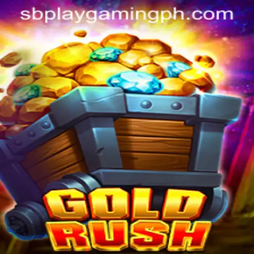 Exploring the Exciting World of GoldRush: A Deep Dive into SB PLAY GAMING's Latest Sensation