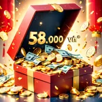 Free 777 Promotion SB PLAY GAMING