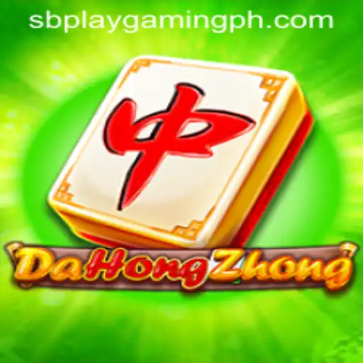 Discover DaHongZhong: A Deep Dive into the Game by SB PLAY GAMING