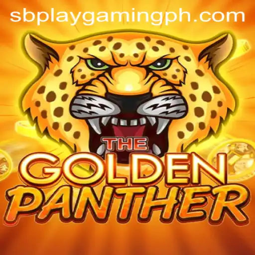 Exploring the Thrilling World of GOLDENPANTHER by SB PLAY GAMING