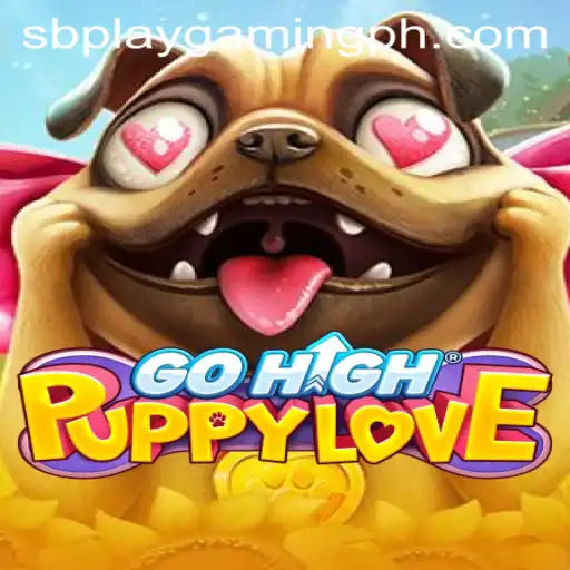 GoHighPuppyLove: A New Era in Mobile Gaming