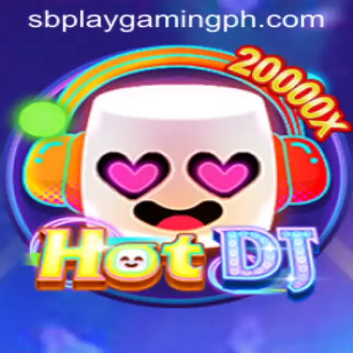 Exploring the Exciting World of HotDJ: The Ultimate Music Gaming Experience