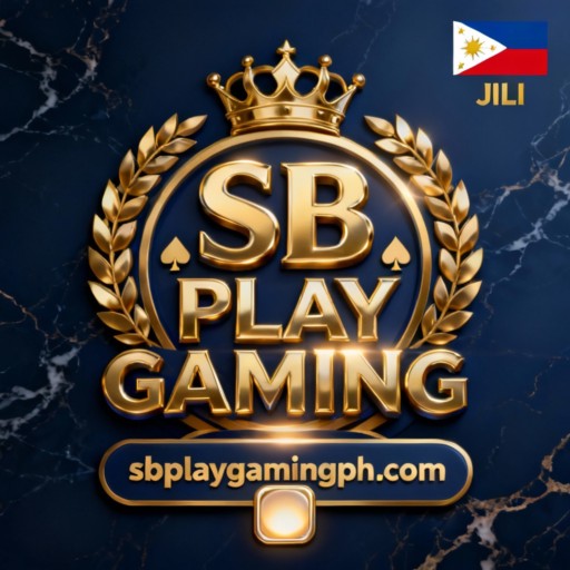 SB PLAY GAMING