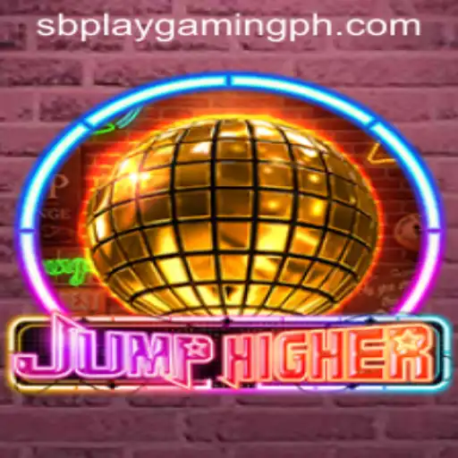 JumpHigher: An Exciting Leap into SB PLAY GAMING
