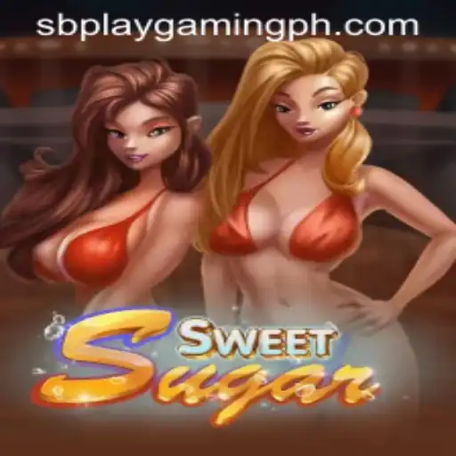 Discover the Sweet Thrills of SweetSugar: A Journey with SB PLAY GAMING