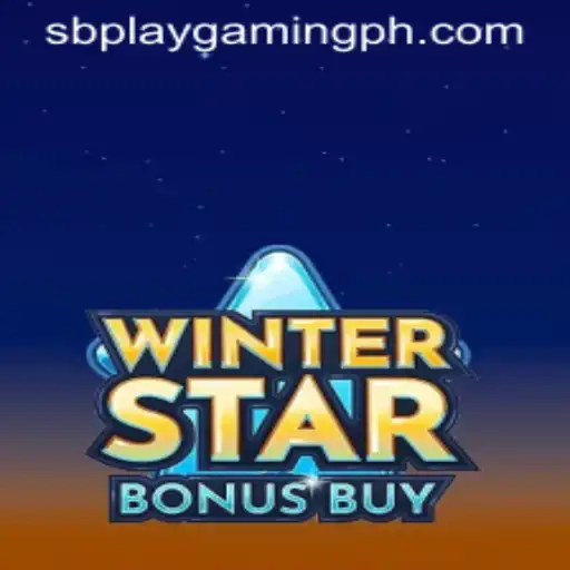 WinterStarBonusBuy: A Chilling Adventure by SB PLAY GAMING