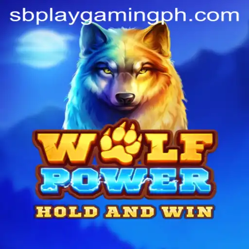Discover the Thrilling World of WolfPower: A New Era of Gaming