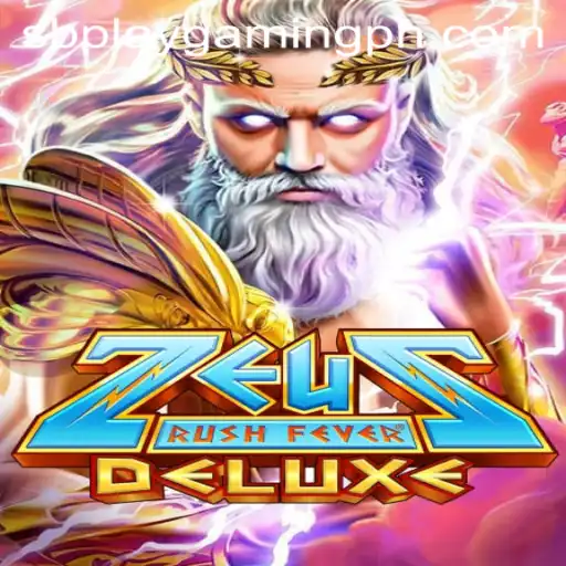 Experience the Thrill of 