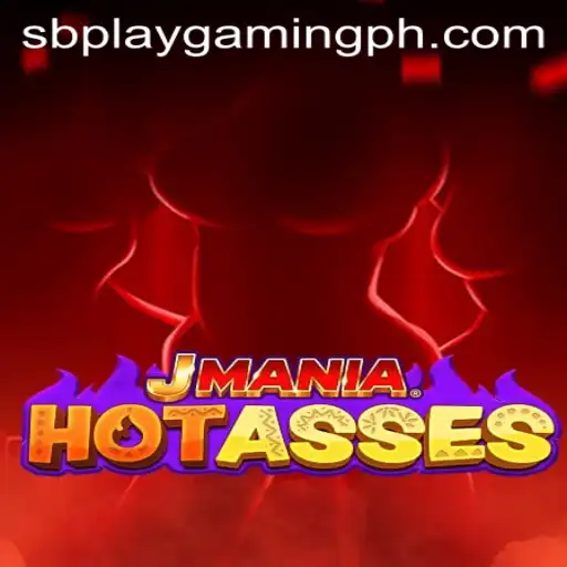 Exploring JManiaHotAsses: The New Sensation in SB PLAY GAMING