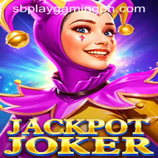 Exploring the World of JackpotJoker by SB PLAY GAMING