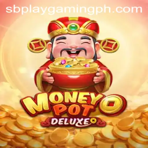 Unveiling the Exciting World of MoneyPotDELUXE: A Deep Dive into SB PLAY GAMING’s Latest Sensation