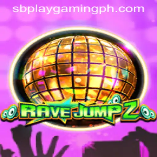 Dive into RaveJump2: The Thrilling Adventure Awaits with SB PLAY GAMING