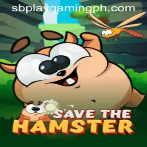 Exploring the Exciting World of SavetheHamster: A New Adventure by SB PLAY GAMING