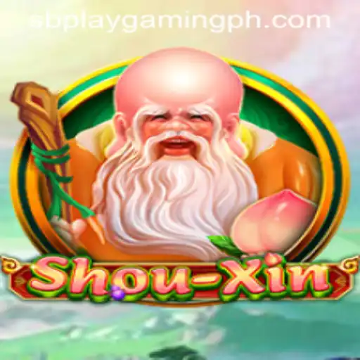 Exploring the World of ShouXin: A Thrilling Adventure with SB PLAY GAMING