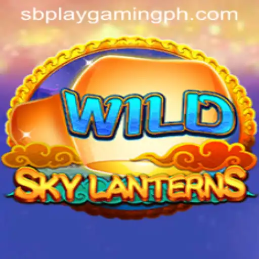 Discover the Enchanting World of SkyLanterns by SB PLAY GAMING