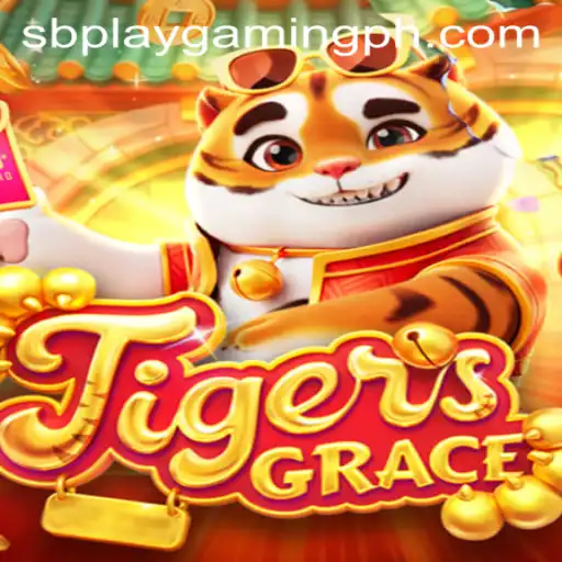 The Enchanting World of TigersGrace: A Majestic Journey in Modern Gaming