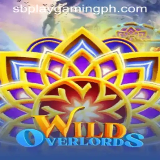 WildOverlords Game: Exploring the Fantasy Adventure