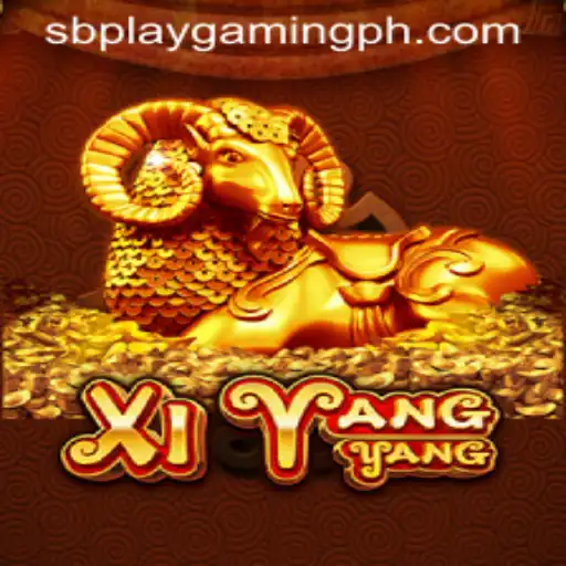 An In-Depth Look at 'XiYangYang': The Exciting SB PLAY GAMING Adventure